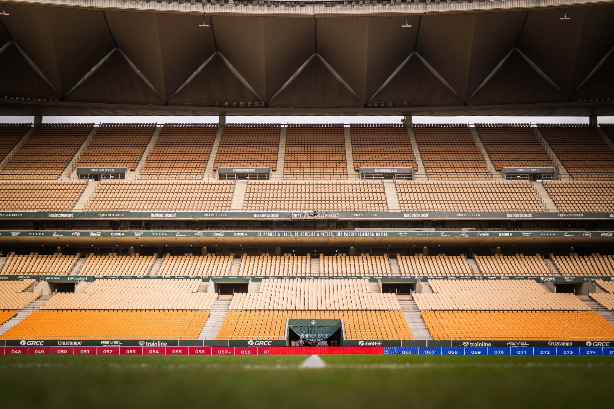 开云体育官网入口 | 安全登录 - 无需VPN