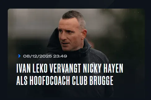 开云体育彩票中心 | 时时彩六合彩 - 赔率最高